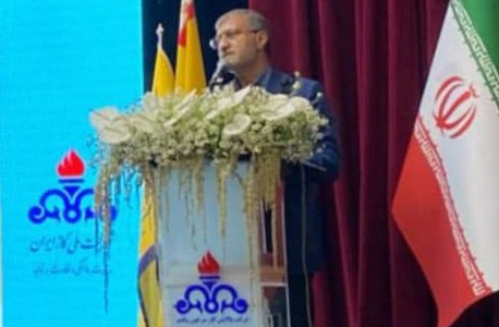 رفع ناترازی‌های موجود در حوزه انرژی کشور نیازمند همکاری های همه‌جانبه است 